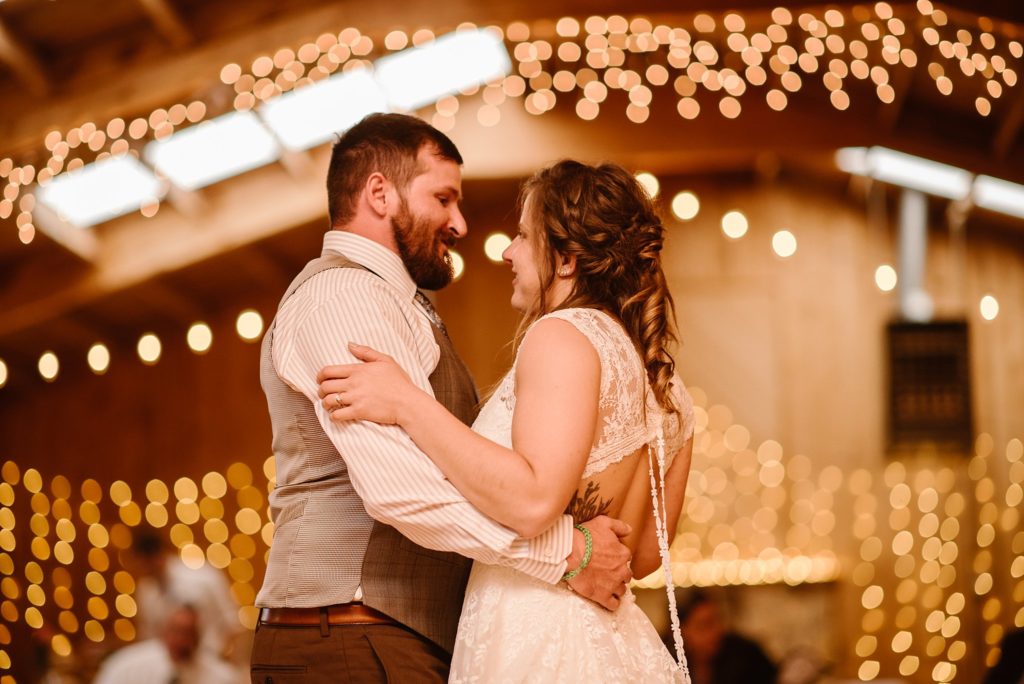 HIstoric Pines Ranch