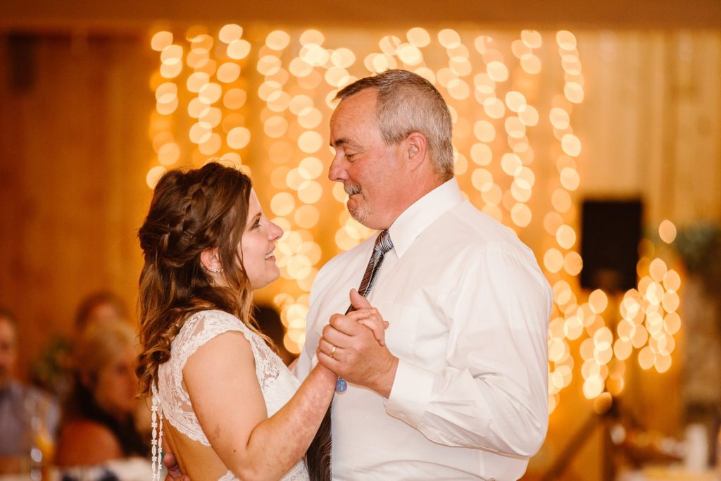 HIstoric Pines Ranch