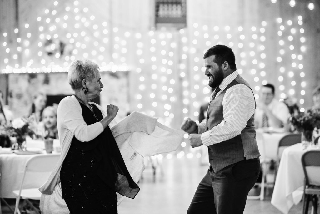 HIstoric Pines Ranch