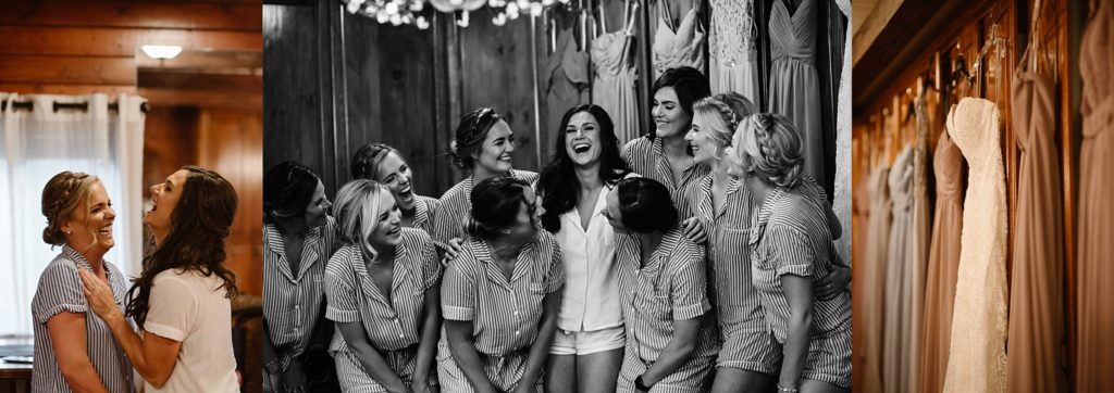 The Venue at Crooked Willow Farms