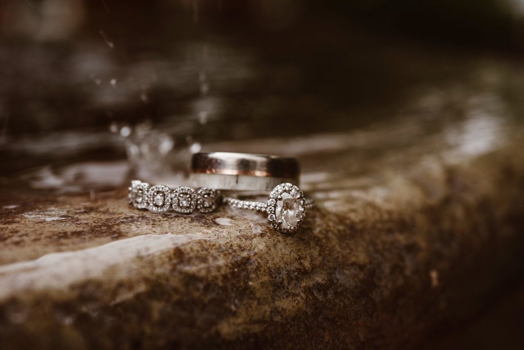 The Venue at Crooked Willow Farms