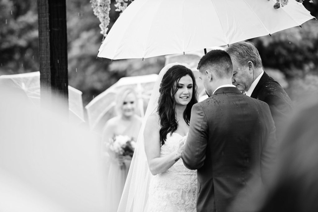 The Venue at Crooked Willow Farms