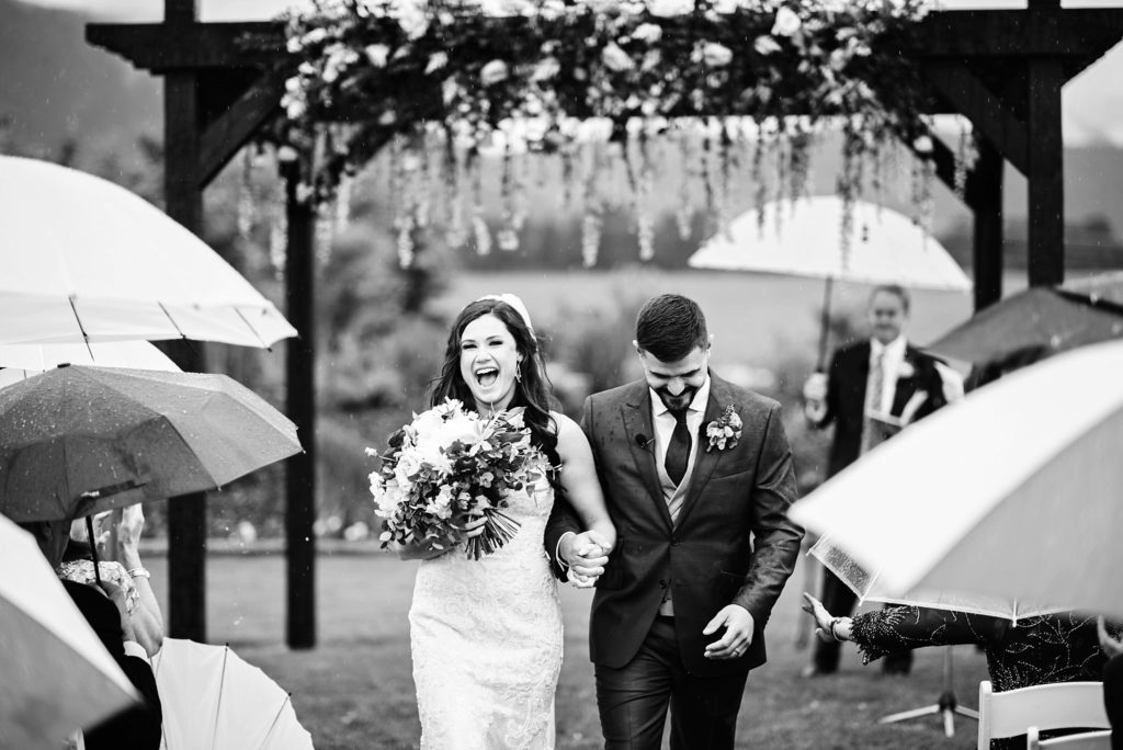 The Venue at Crooked Willow Farms