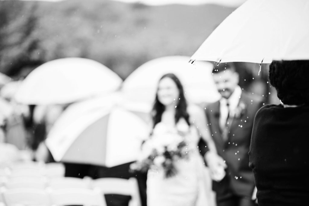 The Venue at Crooked Willow Farms