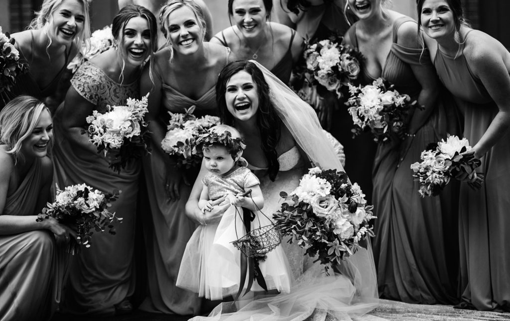 The Venue at Crooked Willow Farms