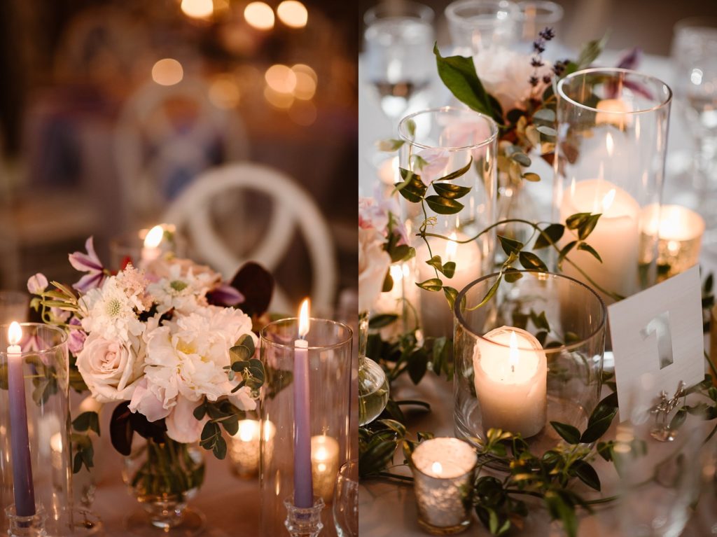 The Venue at Crooked Willow Farms