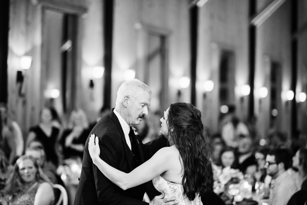 The Venue at Crooked Willow Farms