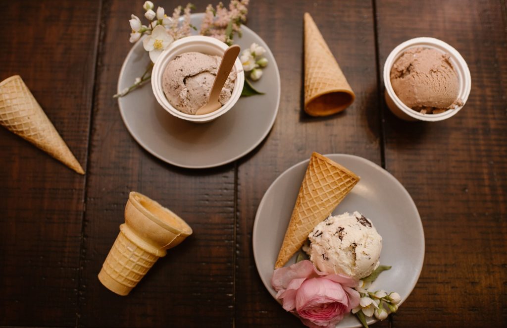 The Venue at Crooked Willow Farms