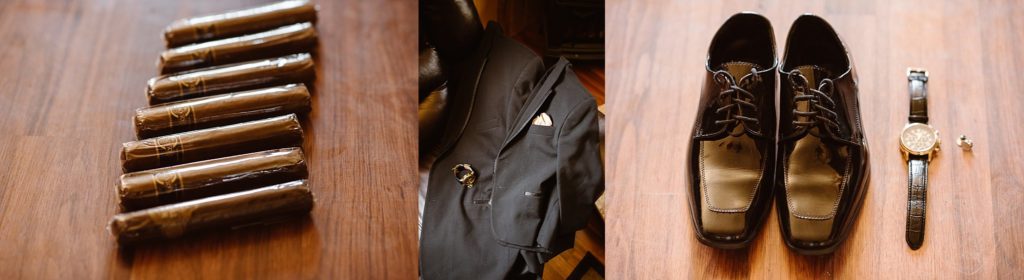 Pagosa Springs Wedding, Denver Wedding Photographer