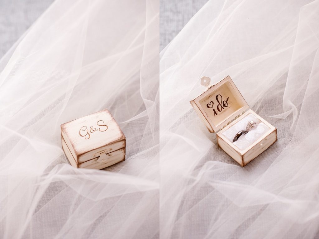 Pagosa Springs Wedding, Denver Wedding Photographer