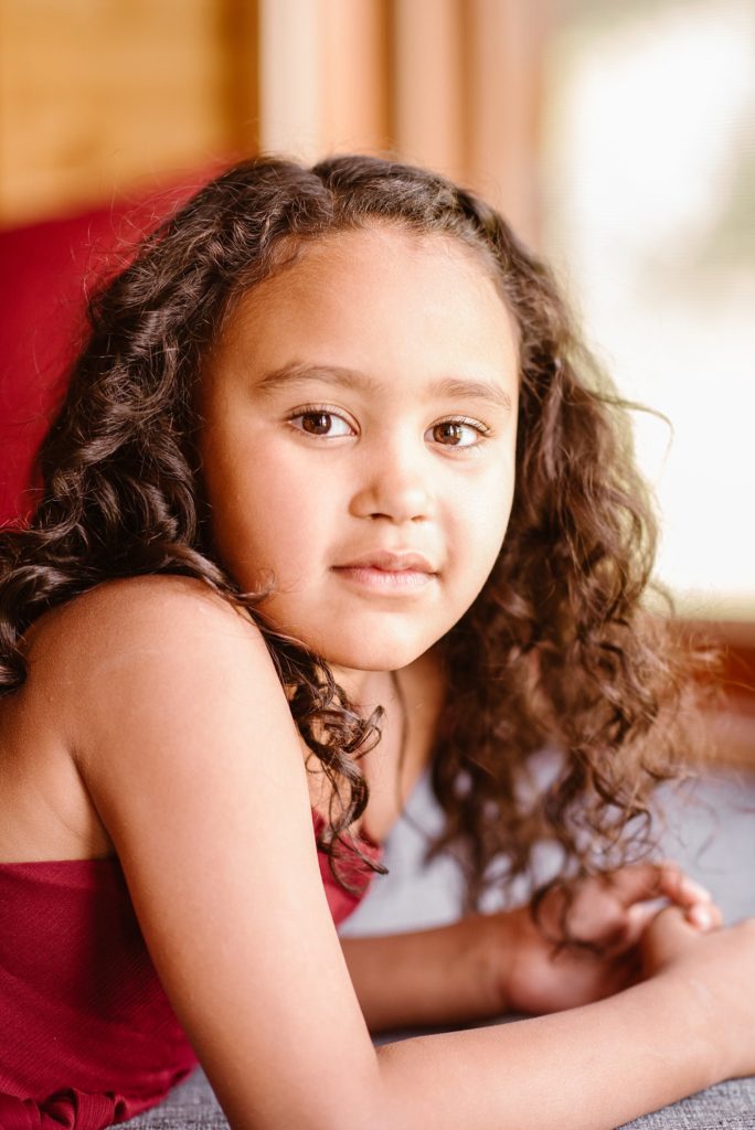 Pagosa Springs Wedding, Denver Wedding Photographer