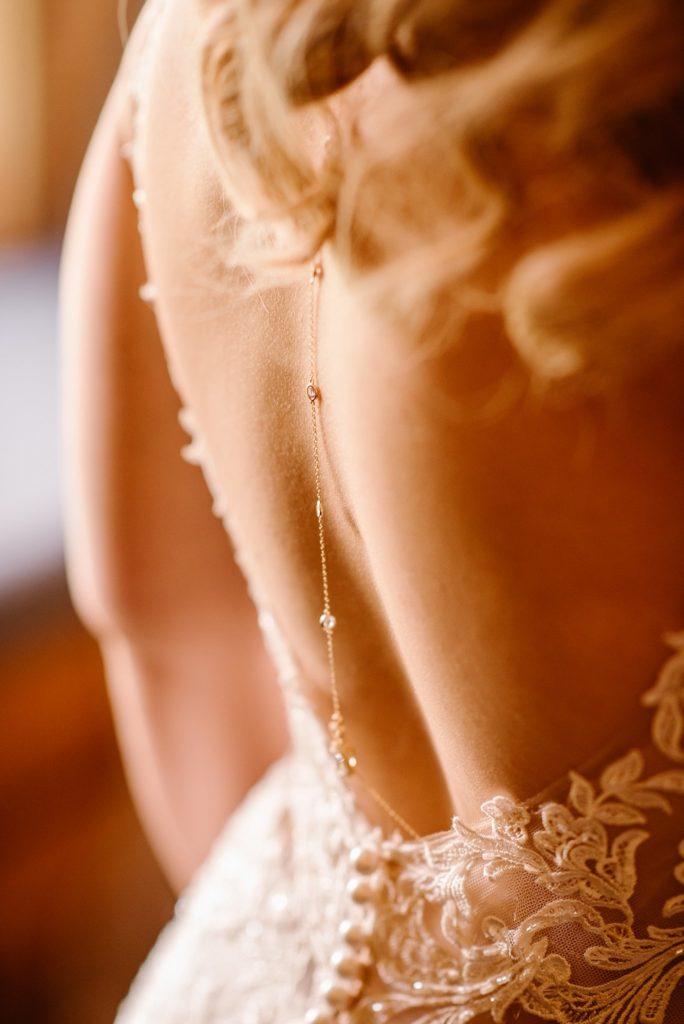 Pagosa Springs Wedding, Denver Wedding Photographer