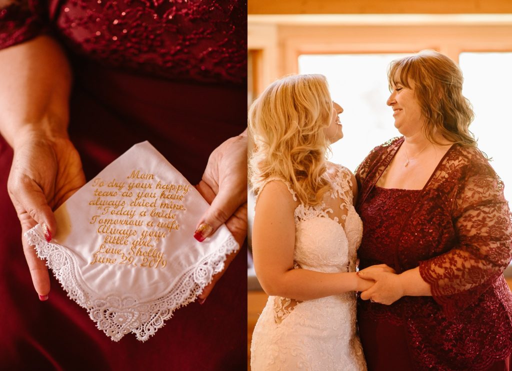 Pagosa Springs Wedding, Denver Wedding Photographer