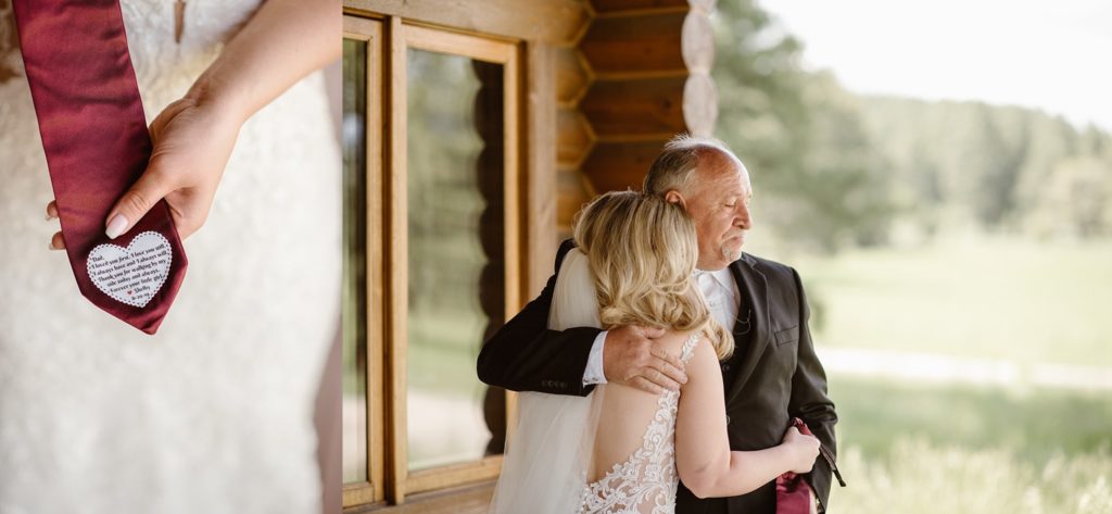 Pagosa Springs Wedding, Denver Wedding Photographer