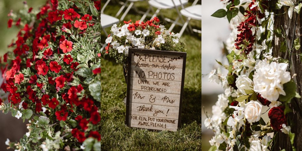 Pagosa Springs Wedding, Denver Wedding Photographer