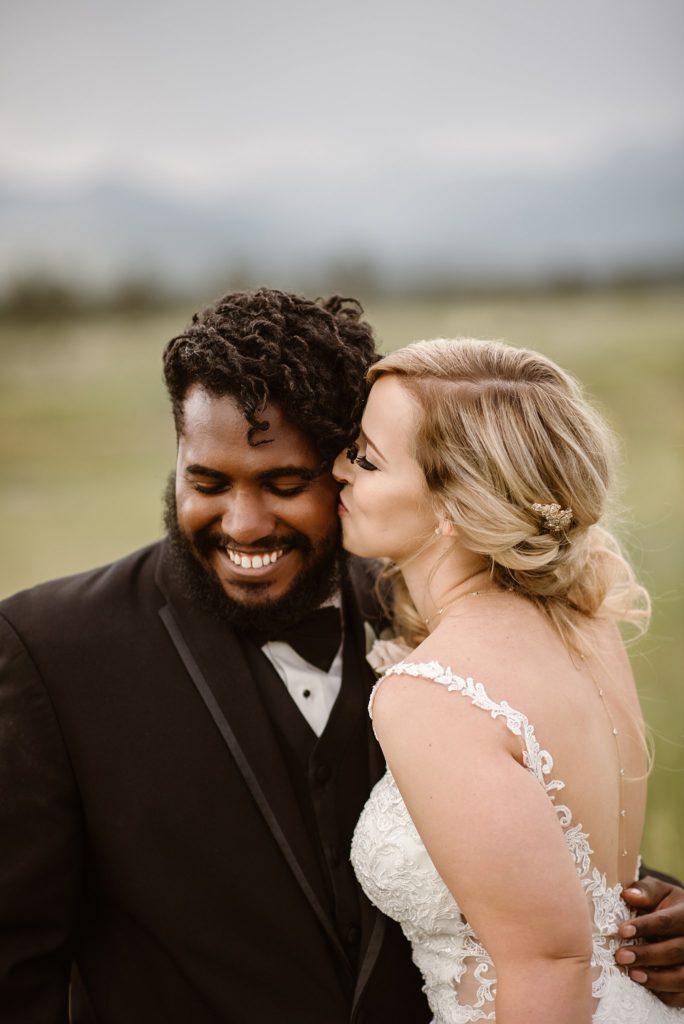 Pagosa Springs Wedding, Denver Wedding Photographer