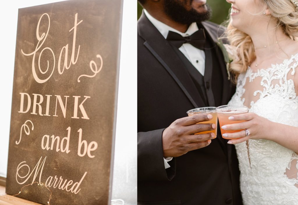 Pagosa Springs Wedding, Denver Wedding Photographer