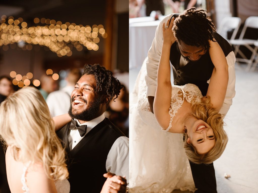 Pagosa Springs Wedding, Denver Wedding Photographer