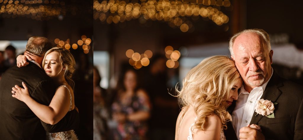 Pagosa Springs Wedding, Denver Wedding Photographer