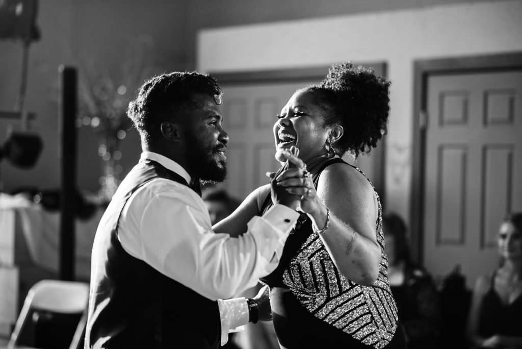 Pagosa Springs Wedding, Denver Wedding Photographer