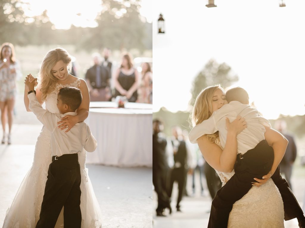 Pagosa Springs Wedding, Denver Wedding Photographer