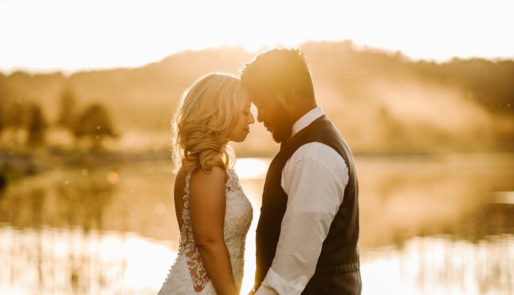 Pagosa Springs Wedding, Denver Wedding Photographer