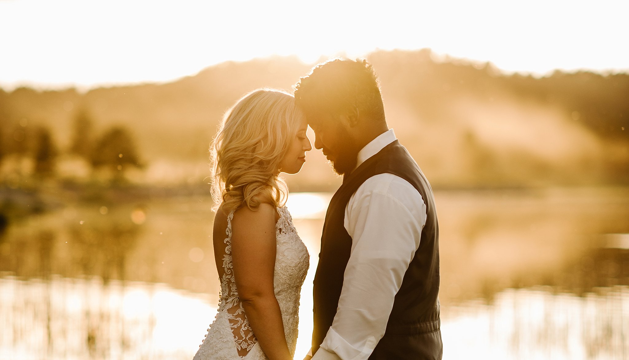 Pagosa Springs Wedding, Denver Wedding Photographer