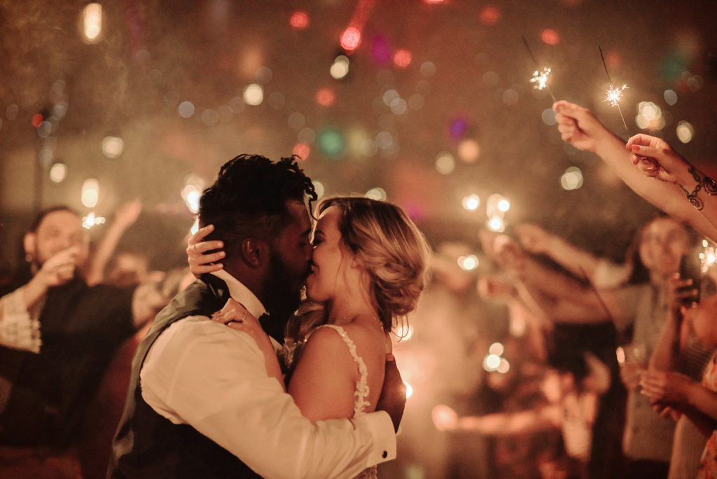 Pagosa Springs Wedding, Denver Wedding Photographer