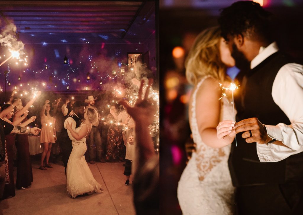 Pagosa Springs Wedding, Denver Wedding Photographer