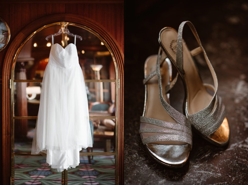 Destination Wedding Photographer