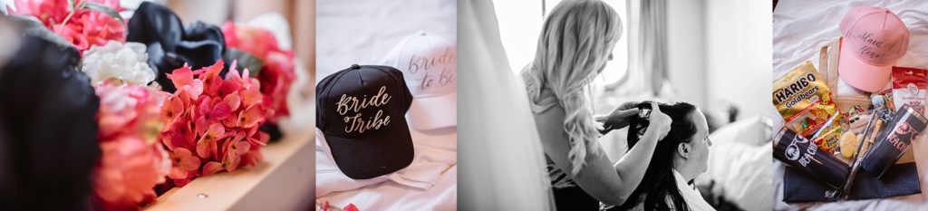 Destination Wedding Photographer