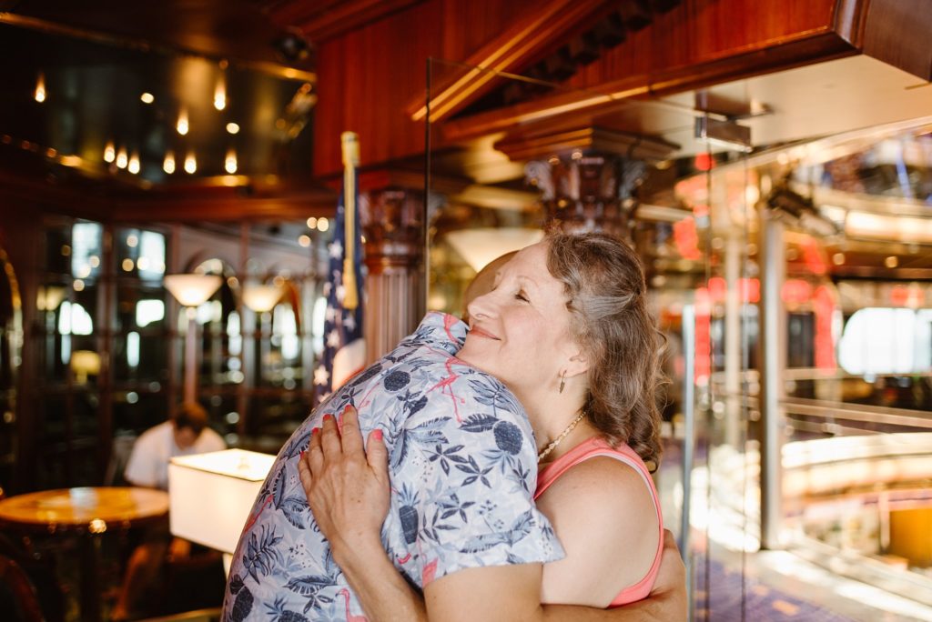 Destination Wedding Photographer