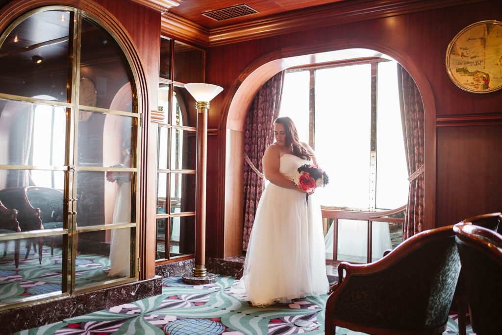 Destination Wedding Photographer