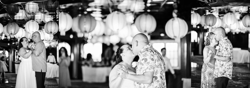 Destination Wedding Photographer