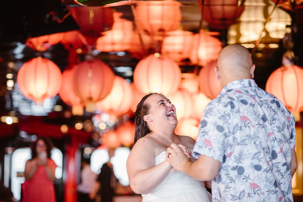 Destination Wedding Photographer