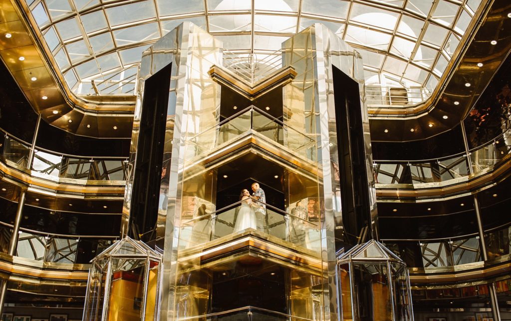 Destination Wedding Photographer