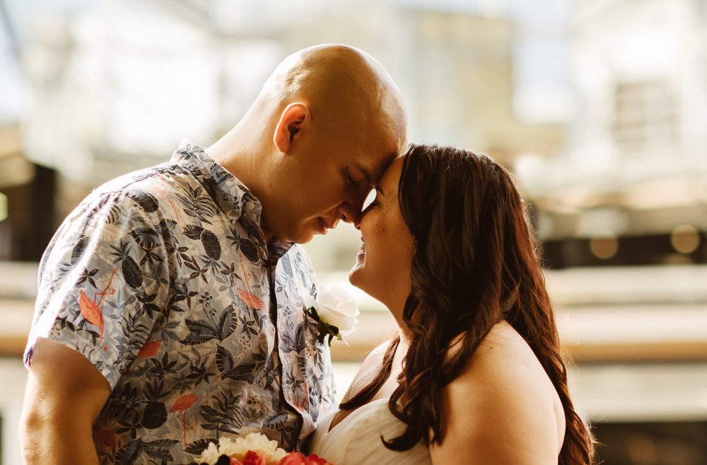 Destination Wedding Photographer