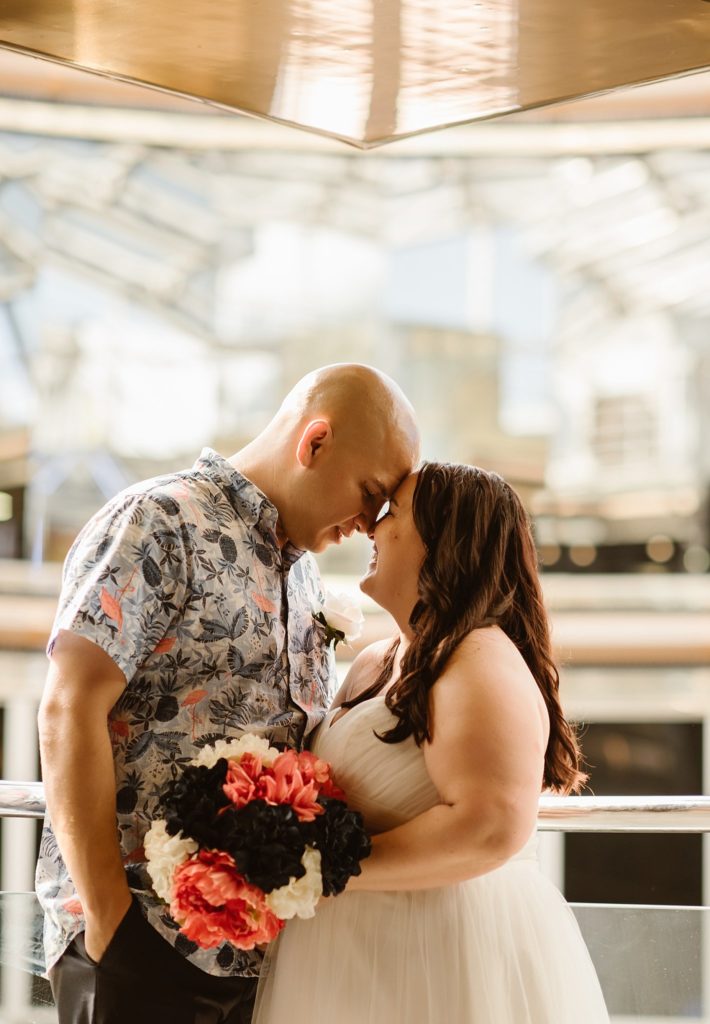 Destination Wedding Photographer