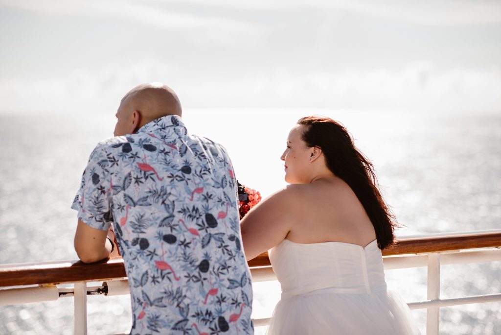 Destination Wedding Photographer