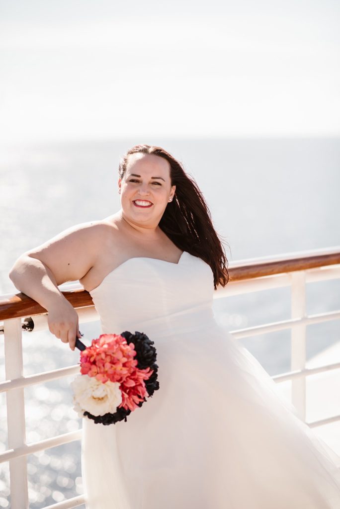 Destination Wedding Photographer