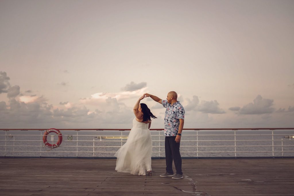 Destination Wedding Photographer