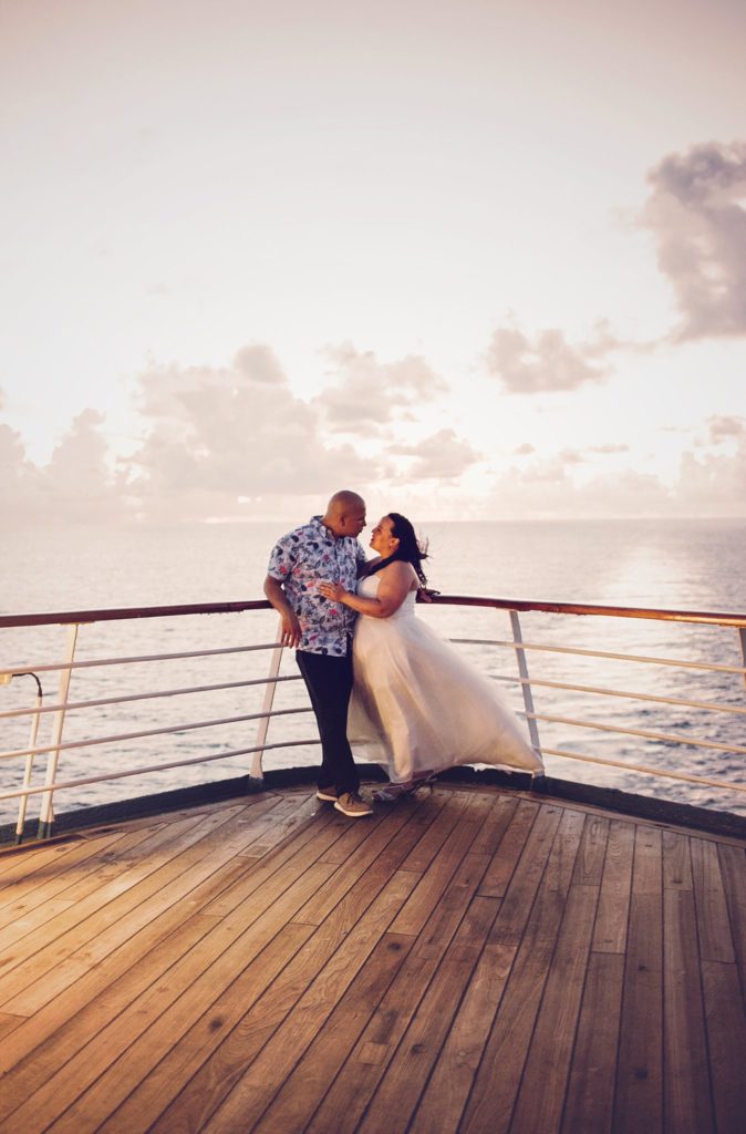 Destination Wedding Photographer