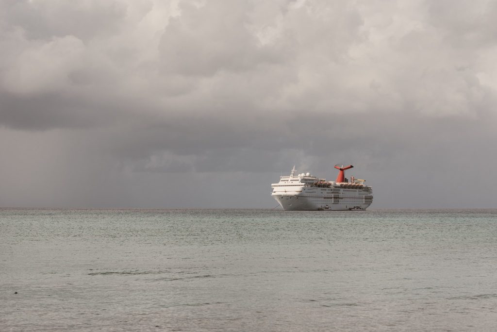 Destination Wedding Photographer