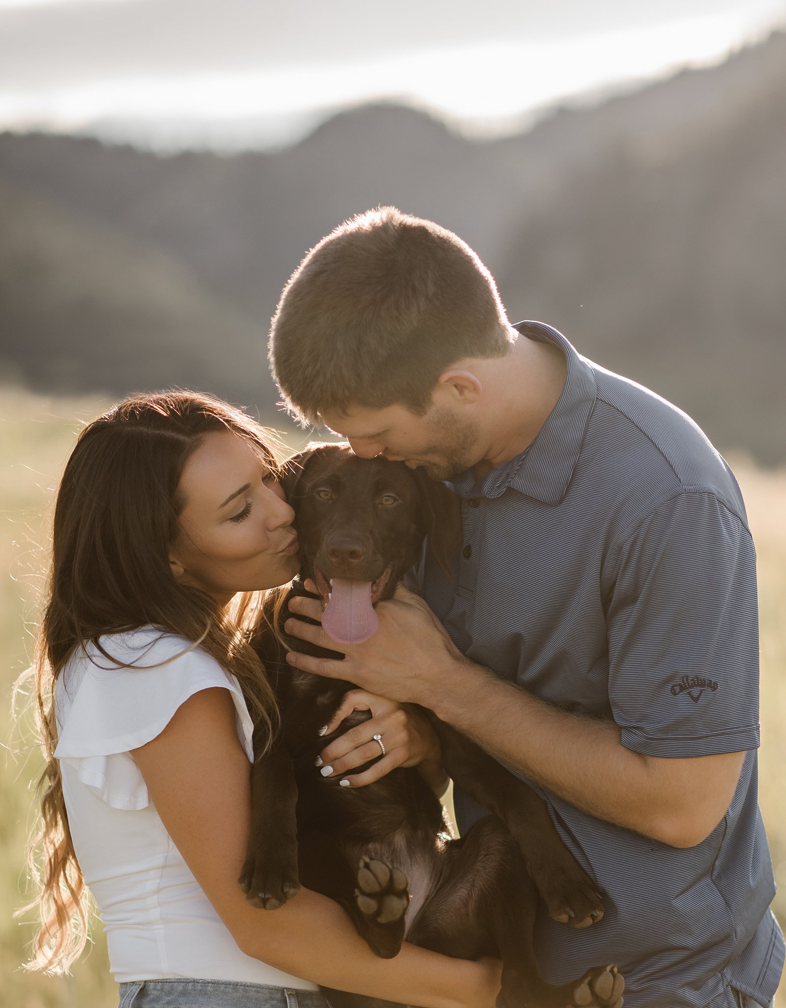 Denver Wedding Photographer