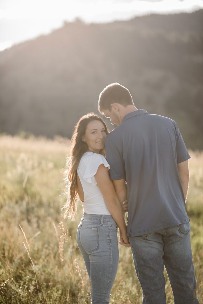 Denver Wedding Photographer