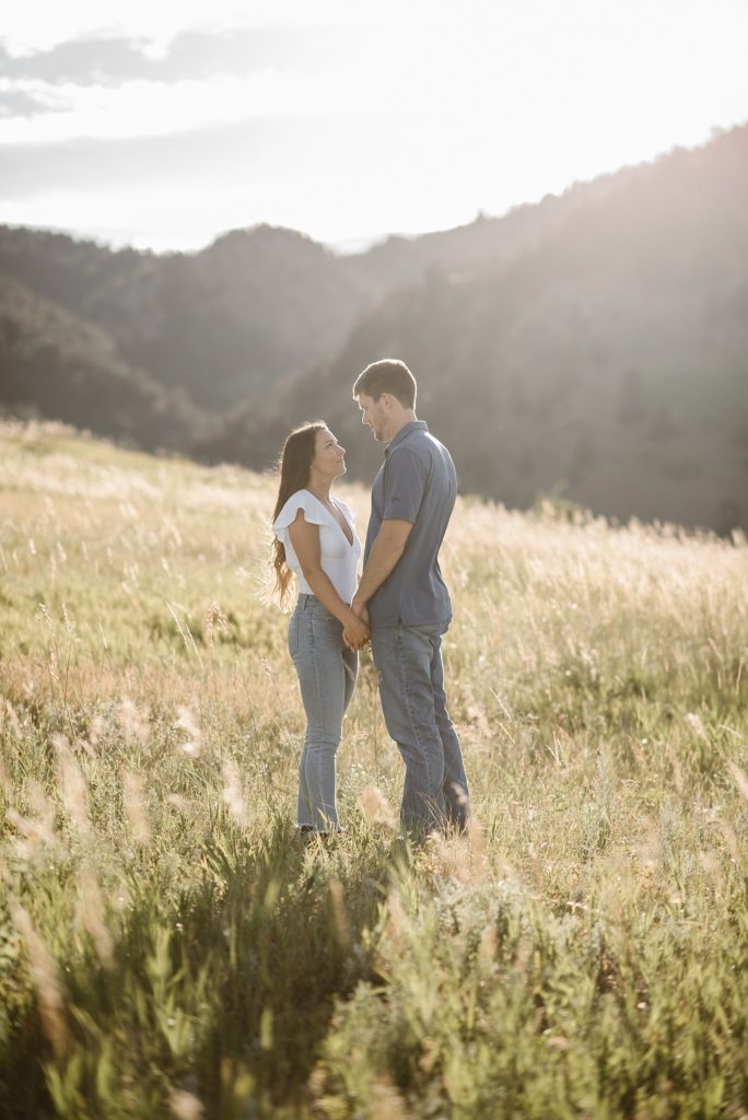 Denver Wedding Photographer