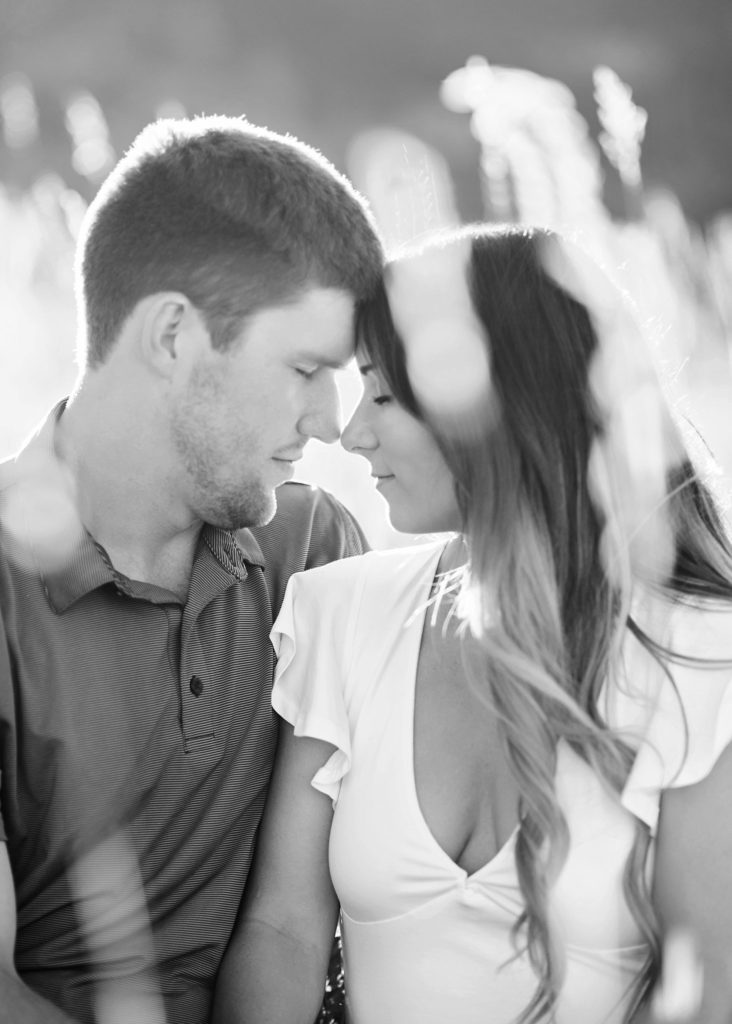 Denver Wedding Photographer