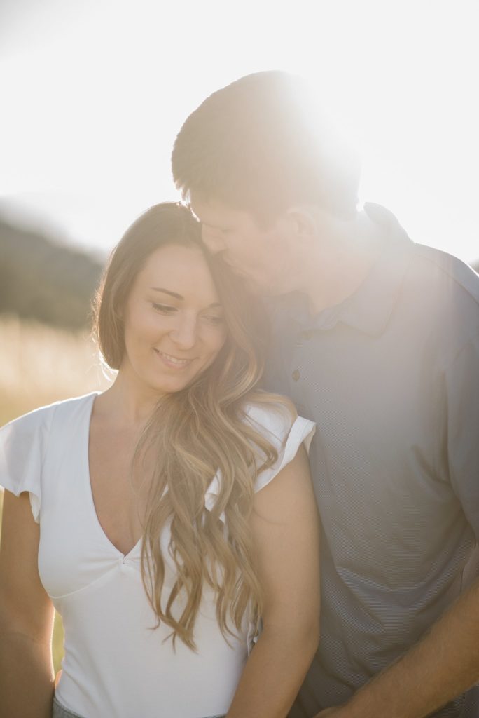 Denver Wedding Photographer