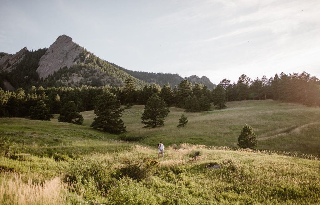 Denver Wedding Photographer