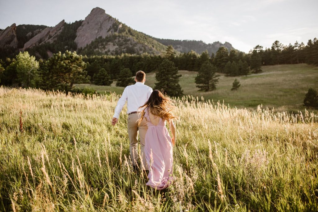 Denver Wedding Photographer